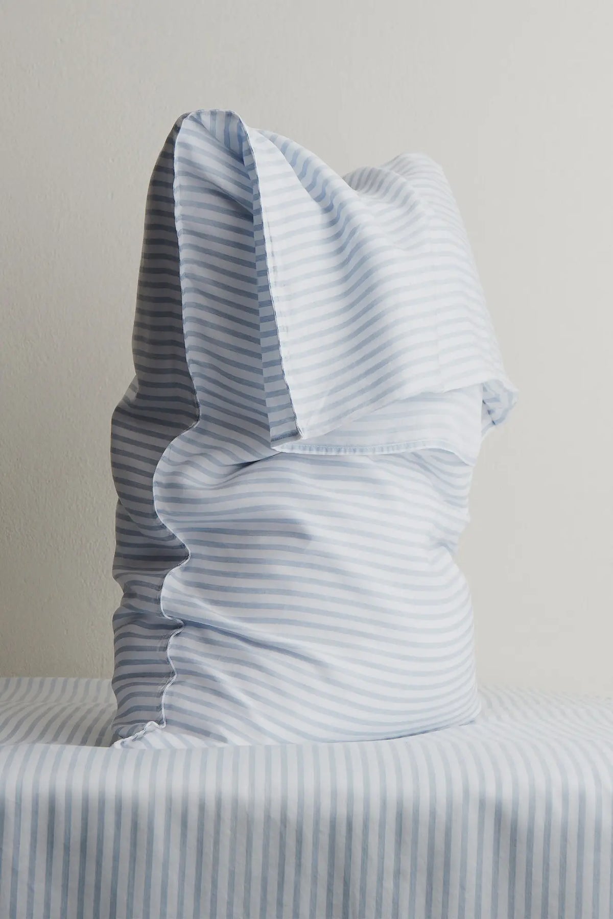 Breeze Pillowcases - Image 53