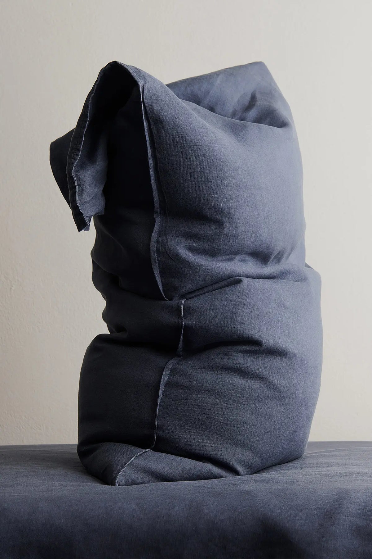 Belgian Linen Pillowcases - Image 11