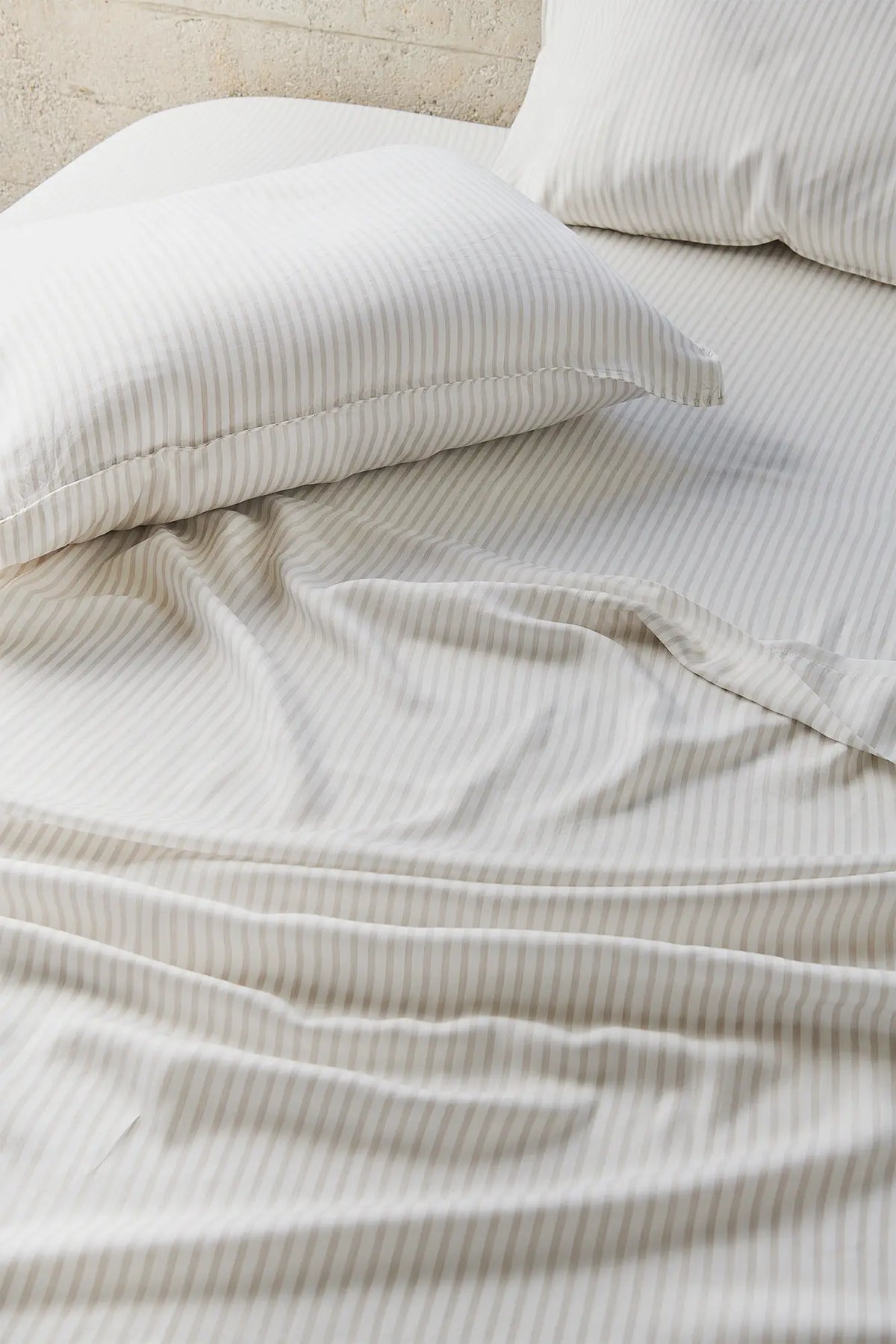 Breeze Pillowcases - Image 48