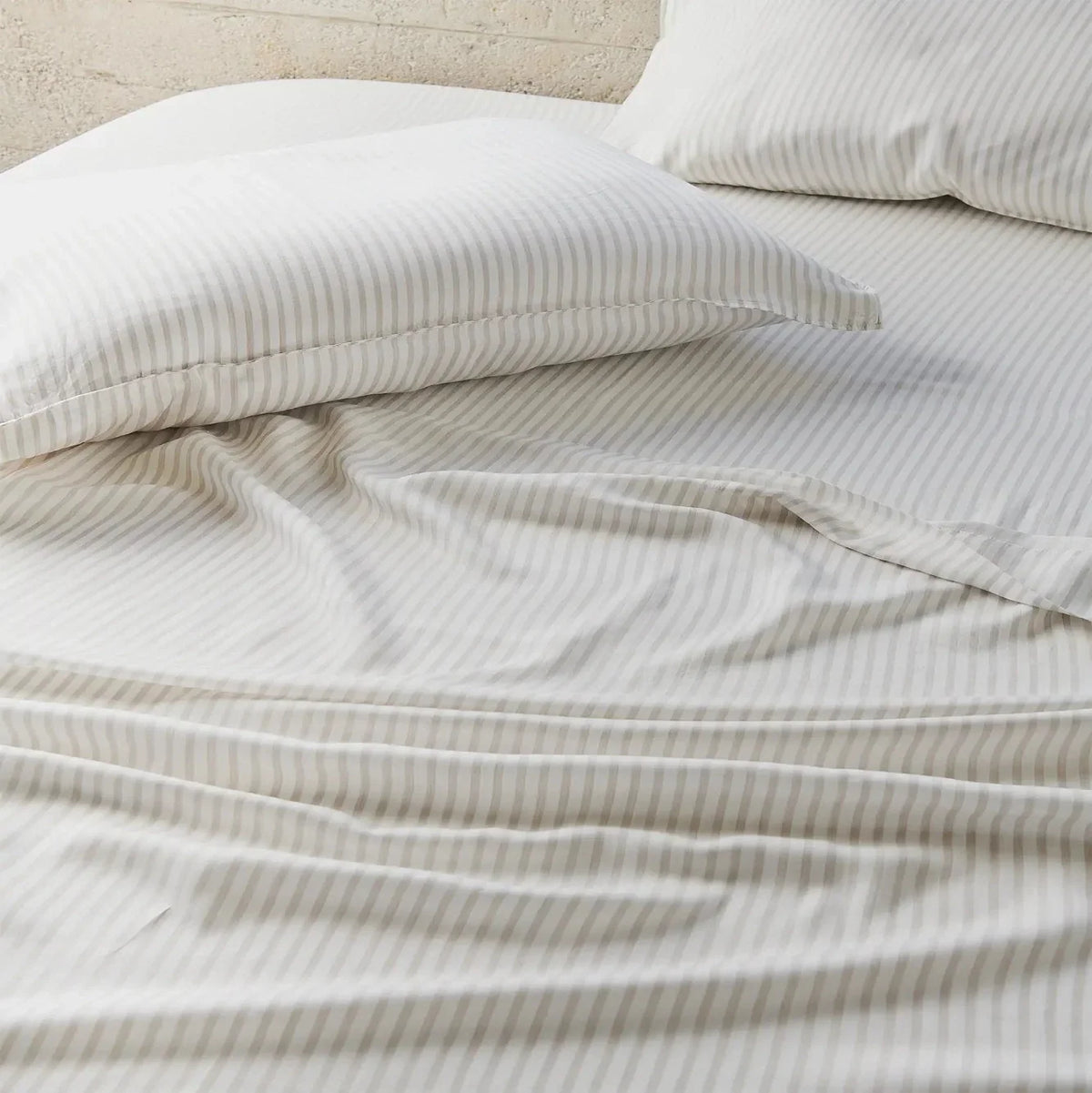 The TENCEL® Breeze Sheet Set - Image 38