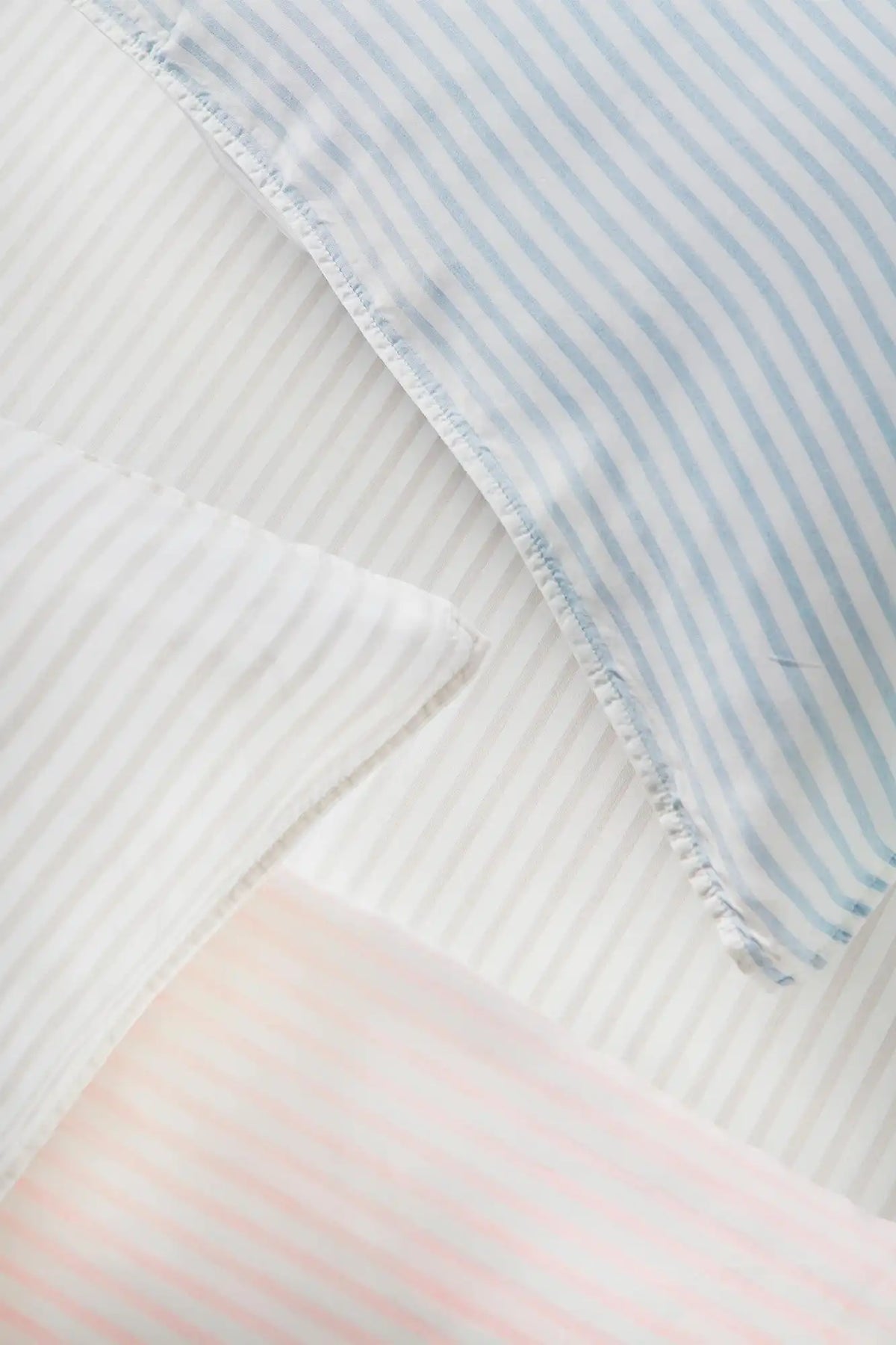 Breeze Pillowcases - Image 47