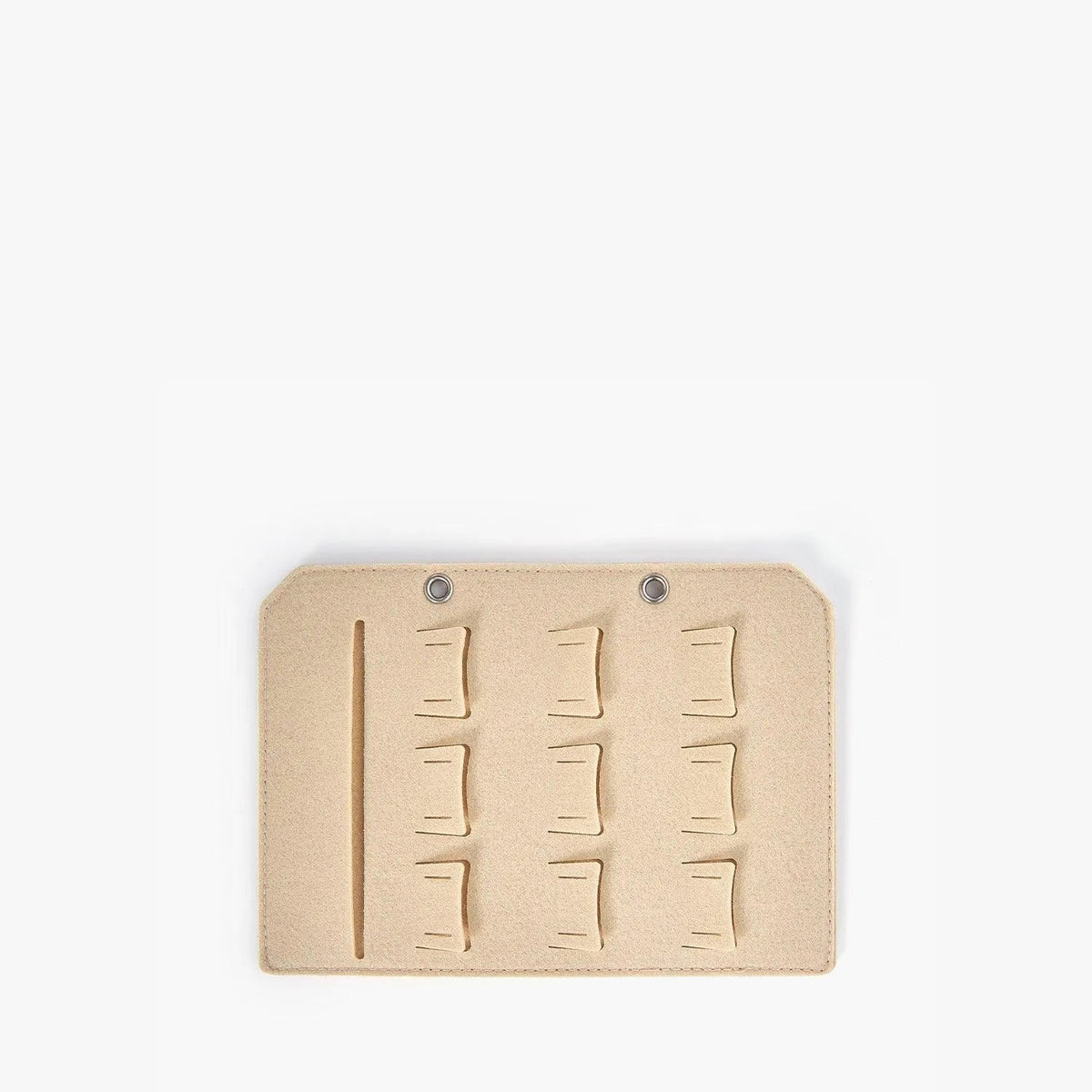 Dazzling Jewelry Organizer - Image 14