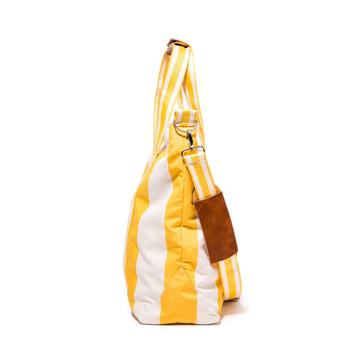 The Cooler Tote Bag - Image 2