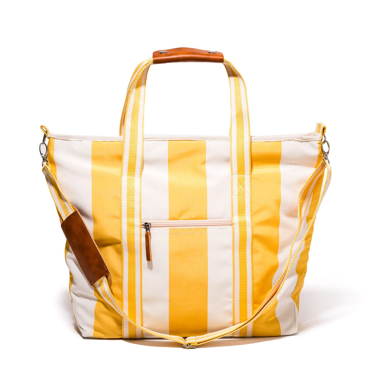 The Cooler Tote Bag - Image 3