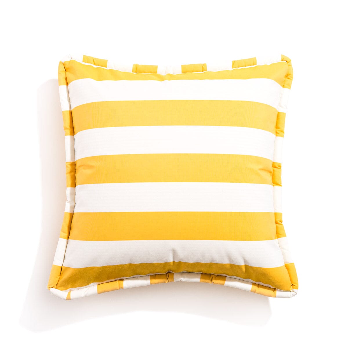 The Euro Throw Pillow - Image 2