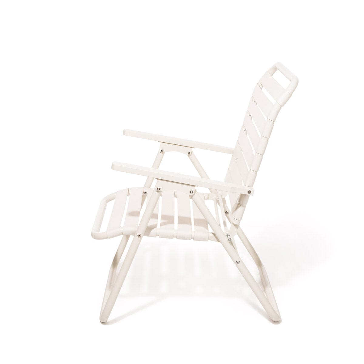 The Sunliner Camp Chair - Image 3
