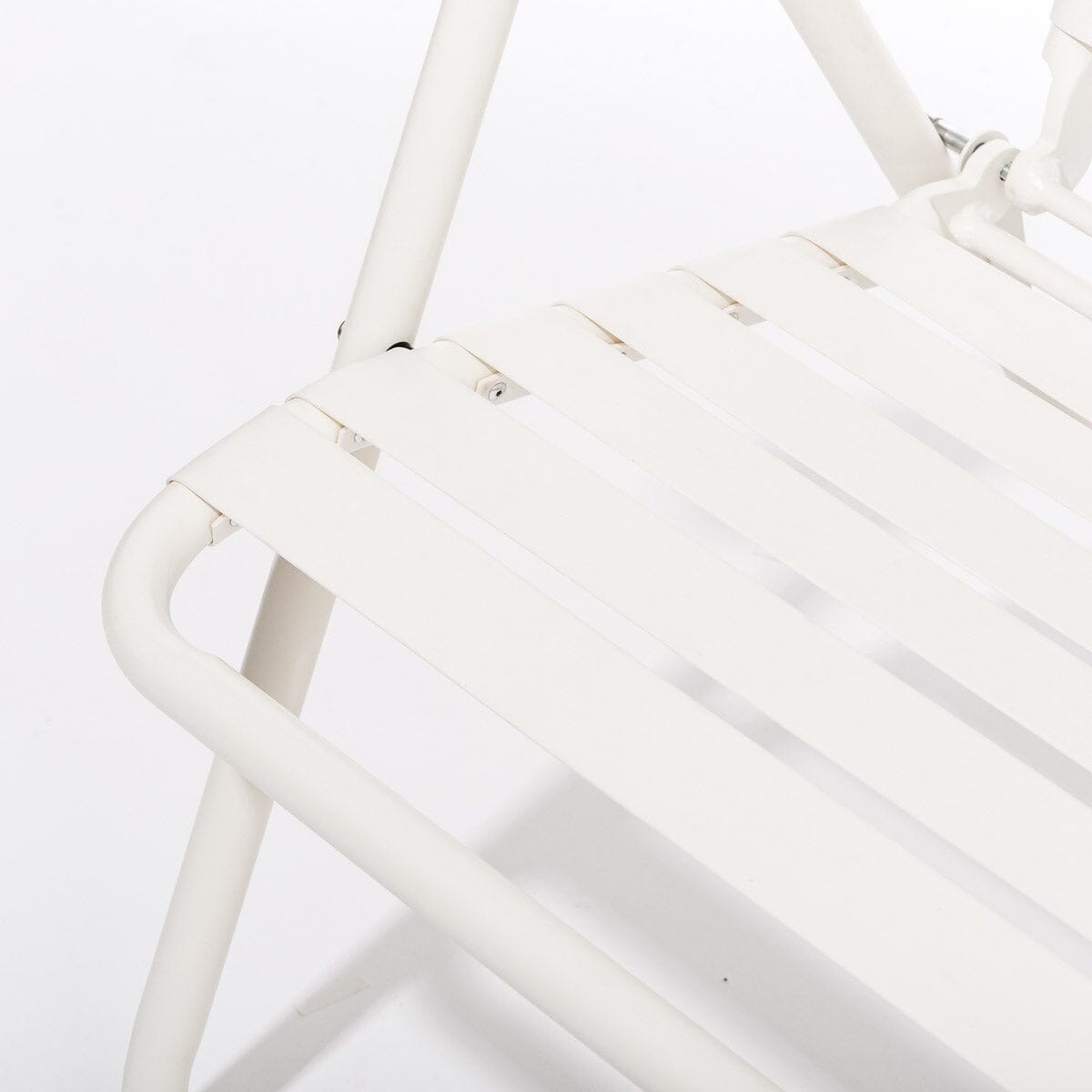 The Sunliner Camp Chair - Image 5