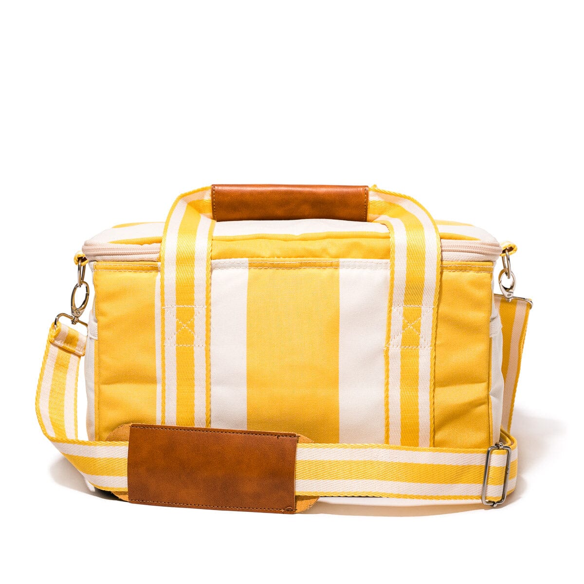 The Premium Cooler Bag - Image 3