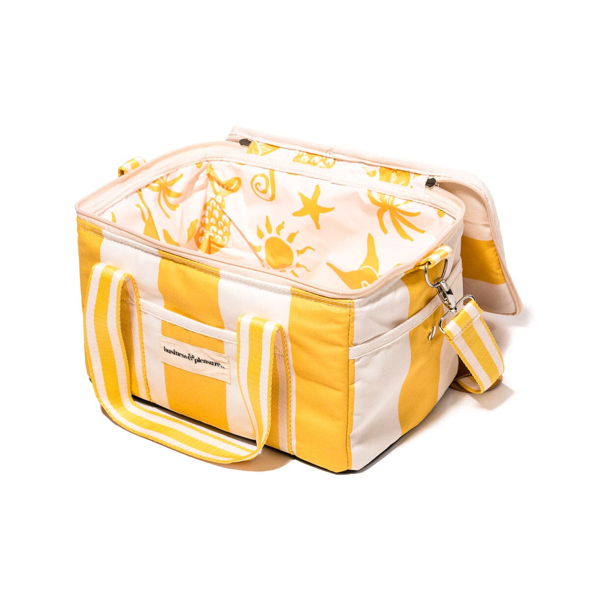 The Premium Cooler Bag - Image 4