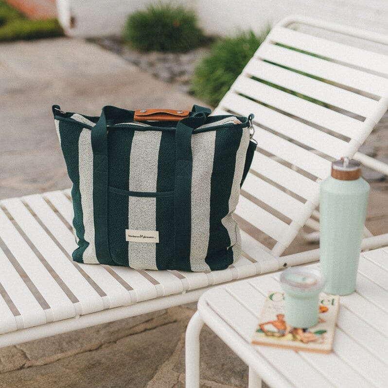 The Cooler Tote Bag - Image 2