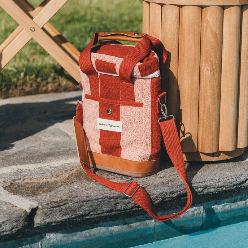 The Wine Cooler Tote Bag - Image 2
