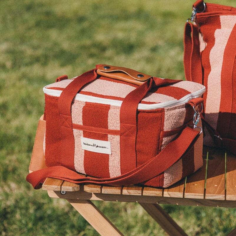 The Premium Cooler Bag - Image 2