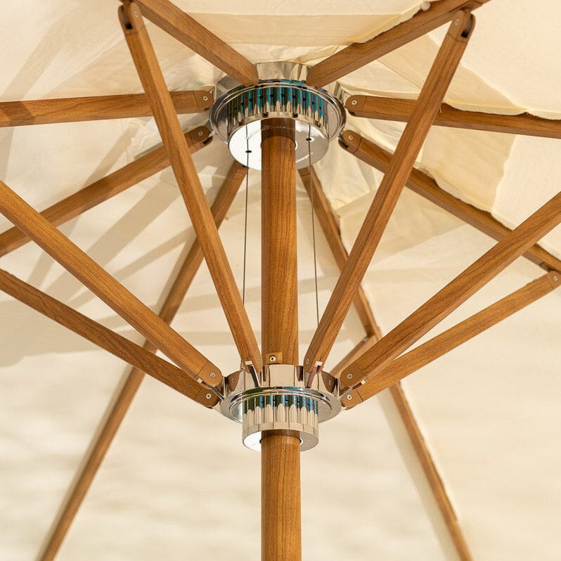 The Resort Market Umbrella Frame - Image 2