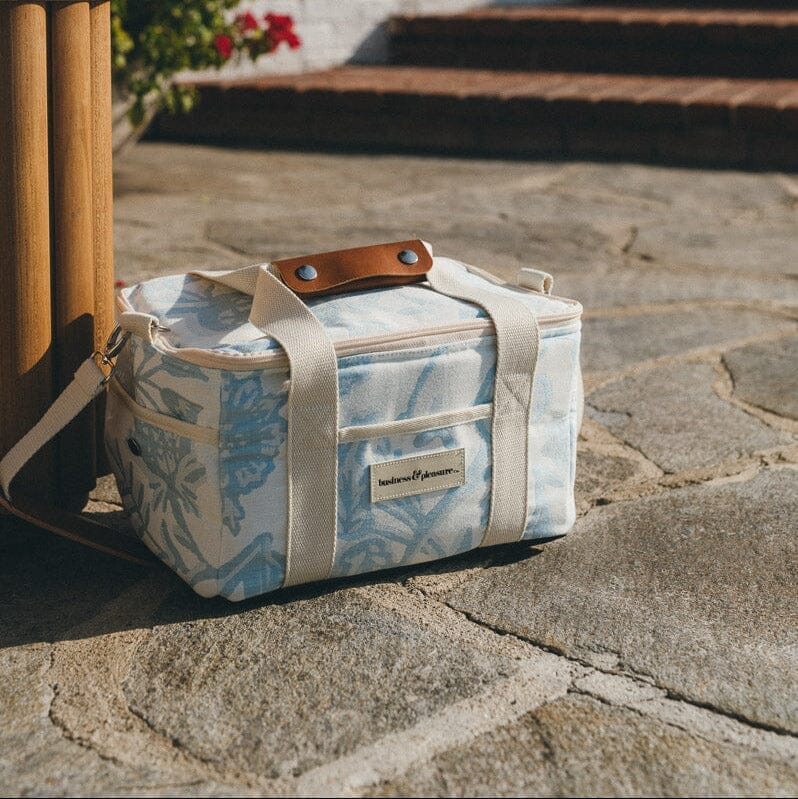 The Premium Cooler Bag - Image 2