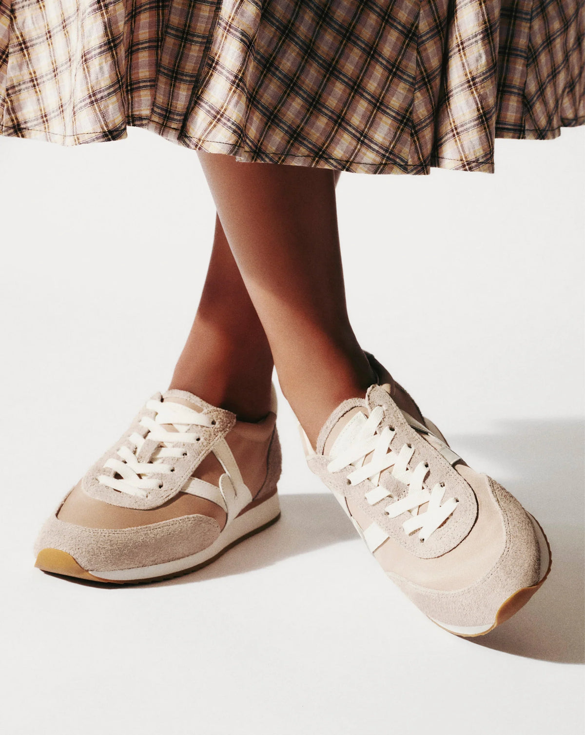 Penrose Sneaker - Image 6