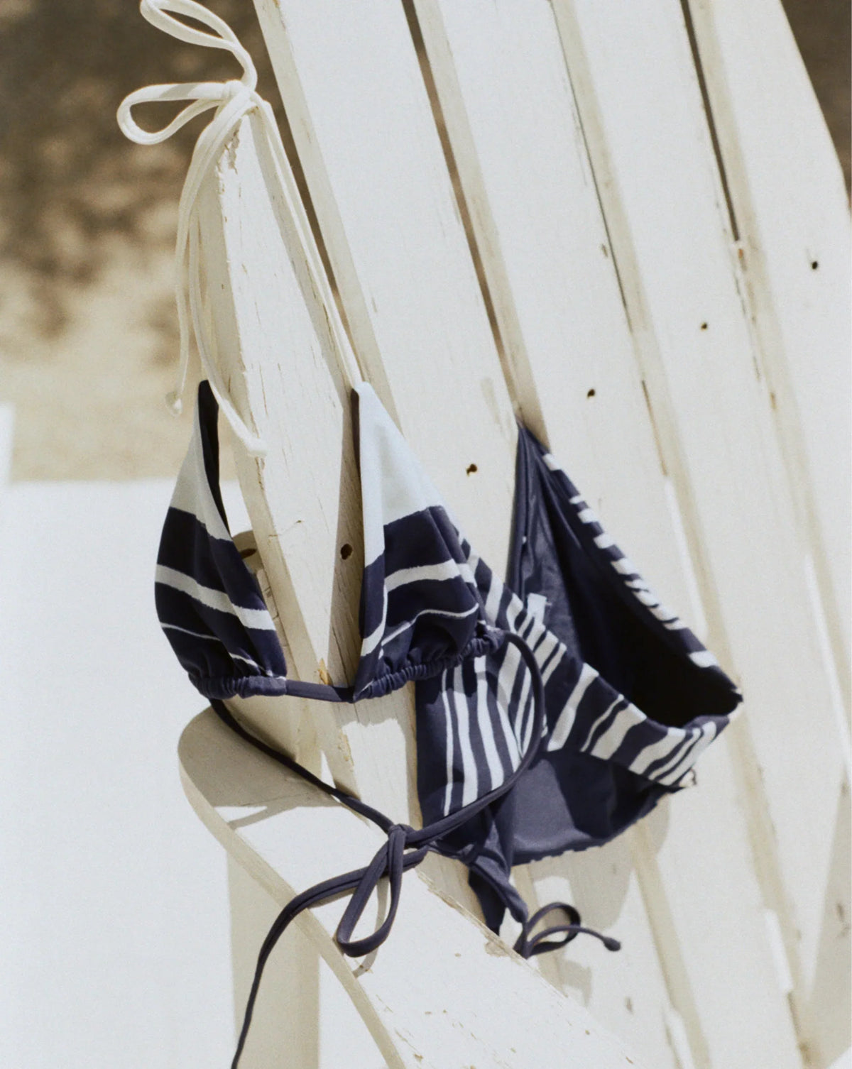 Solara Bikini Top - Image 6
