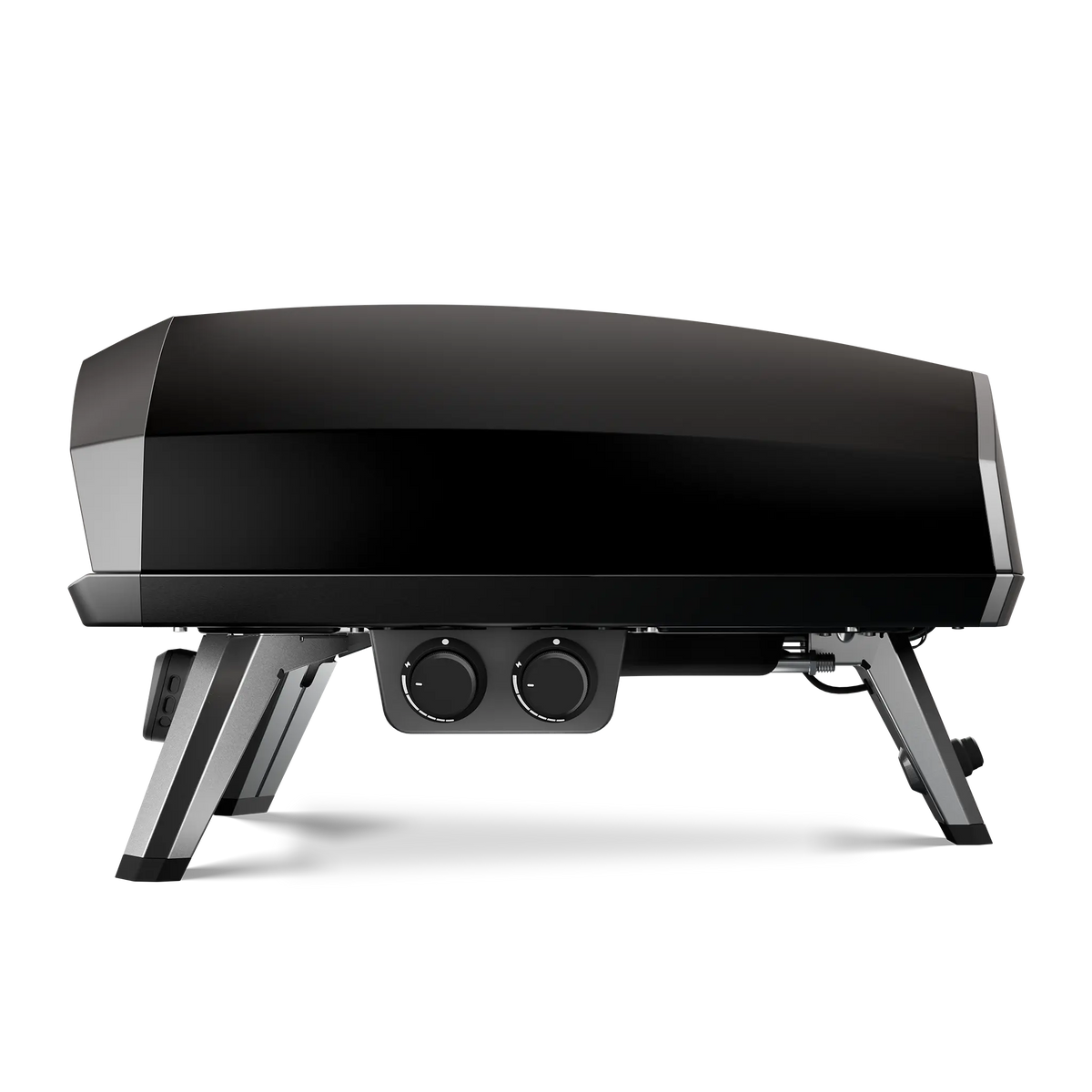 Ooni Koda 2 Max Gas Powered Pizza Oven - Image 6