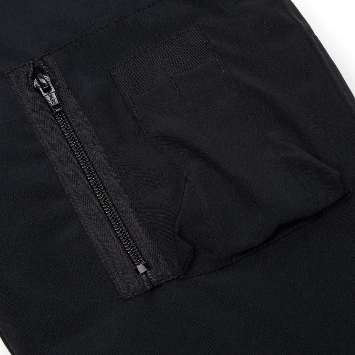 Canada Goose Chilliwack Bomber - CR (Black) - Image 5