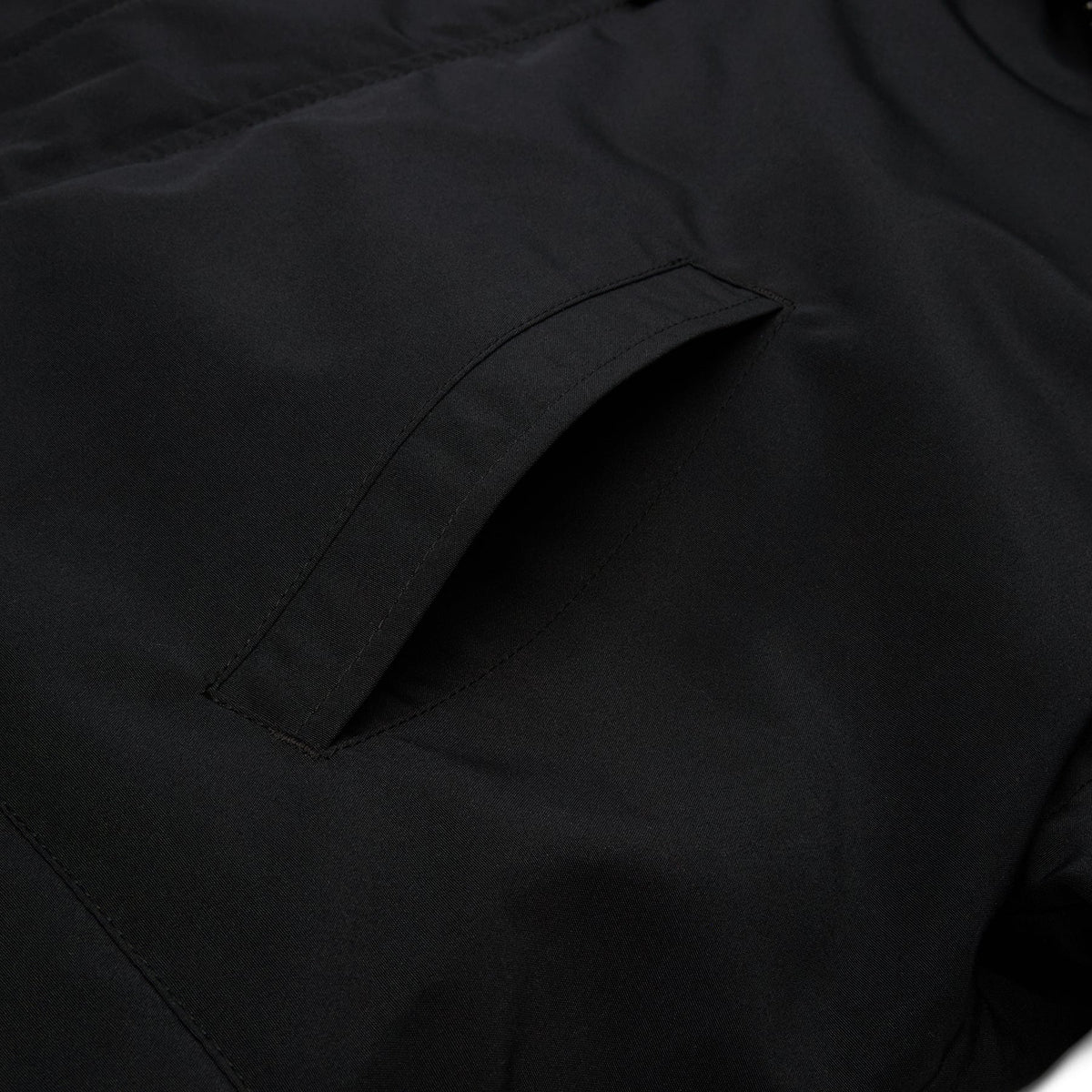 Canada Goose Chilliwack Bomber - CR (Black) - Image 7