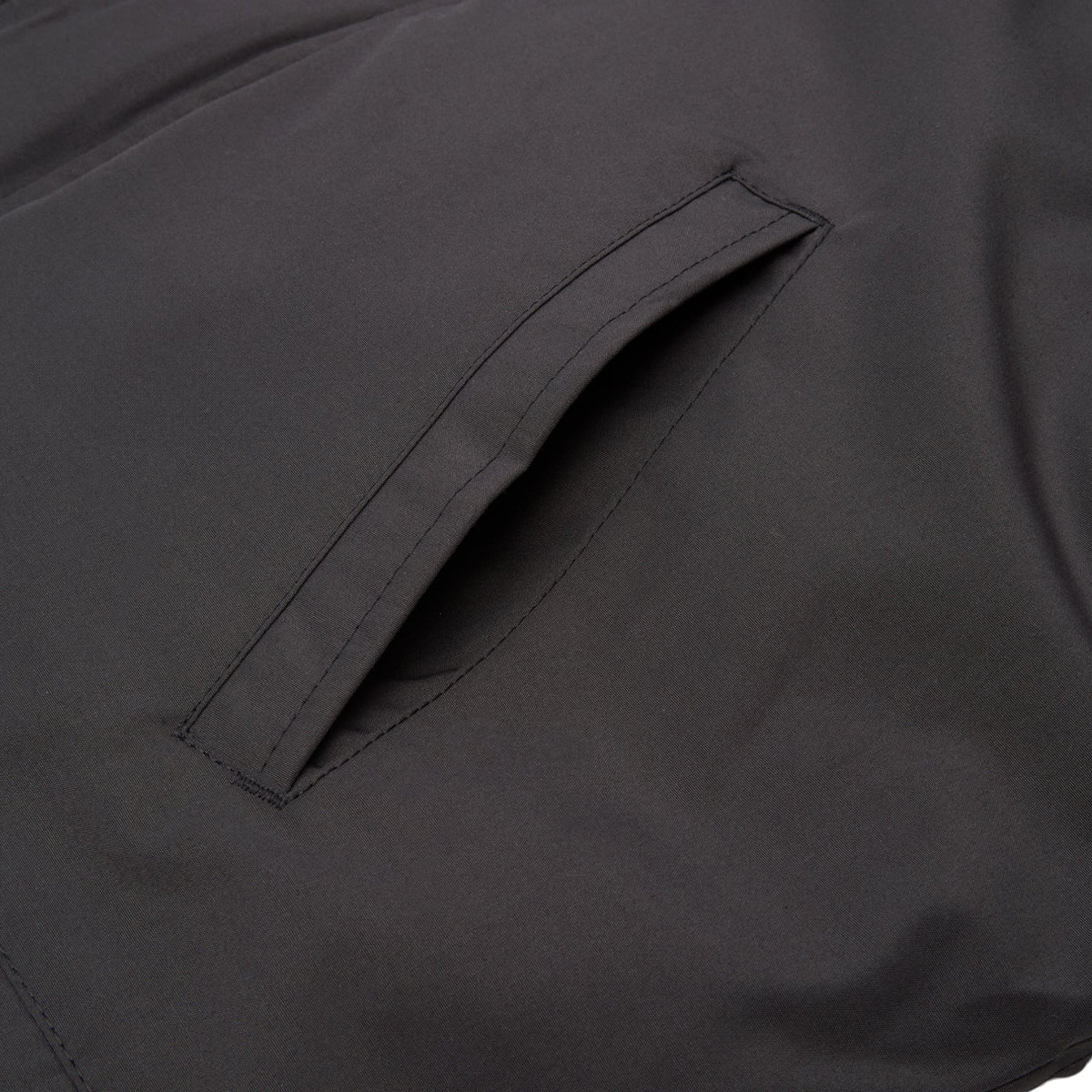 Canada Goose Chilliwack Bomber - CR (Granite Grey) - Image 4