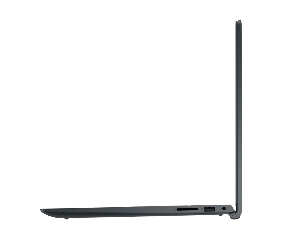 Dell Inspiron 15 3535 – 15.6" FHD Touch – AMD Ryzen 5 7530U – 16GB RAM – 512GB SSD – Black - Image 5