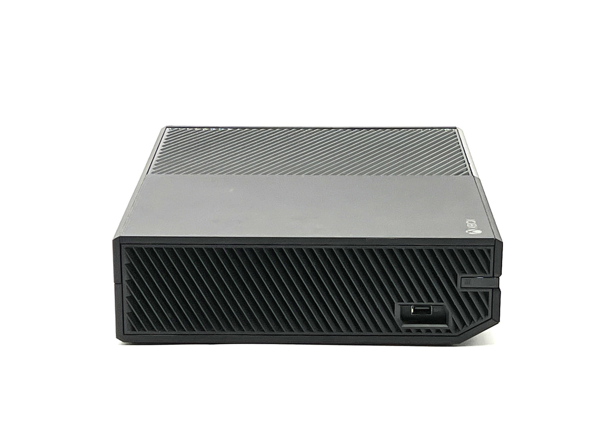 Xbox One Standard Edition Console - 7UV-00077 - Image 6