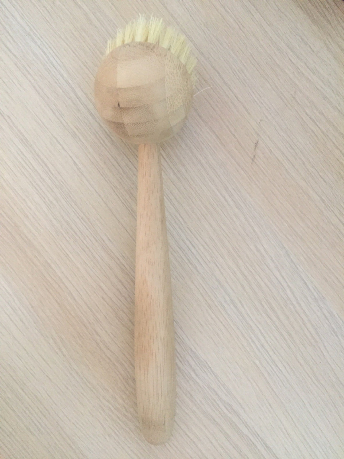 Multi-Purpose Kitchen Cleaner - Image 4