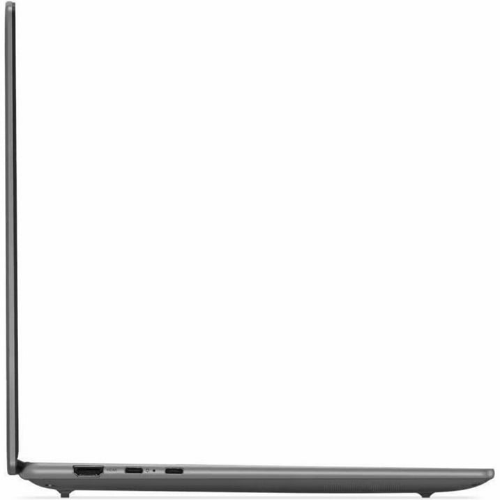 Lenovo Yoga Pro 7 14AHP9 – 14.5" WQXGA Touch – AMD Ryzen 7 8845HS – 16GB RAM – NVIDIA GeForce RTX 3050 – 1TB SSD - Image 2