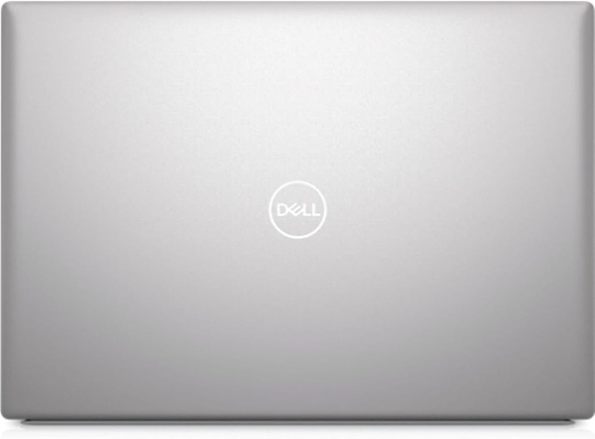 Dell Inspiron 16 5625 – 16" FHD+ Touch – AMD Ryzen 7 5825U – 16GB RAM – 1TB SSD – Silver – INS5625 - Image 5