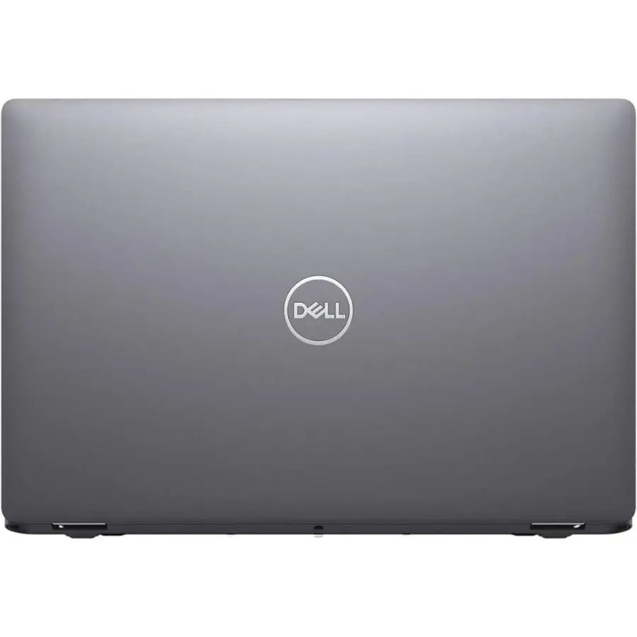 Dell Latitude 5410 – 14" FHD – Intel Core i5-10210U – 16GB RAM – 256GB SSD - Image 4