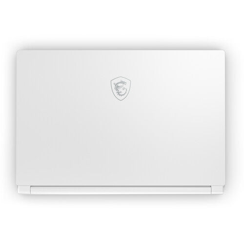 MSI Stealth 15M A11SDK-063US – 15.6" FHD 144Hz – Intel Core i7-1185G7 – 16GB RAM – 512GB SSD – GTX 1660 Ti Max-Q - Image 5