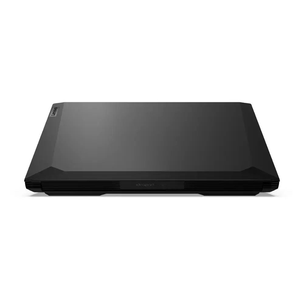 Lenovo IdeaPad Gaming 3 – 15" FHD 120Hz – AMD Ryzen 5 5600H – NVIDIA GeForce GTX 1650 – 8GB RAM – 512GB SSD - Image 5