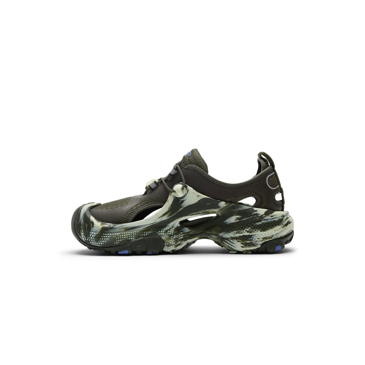 Crocs TB2 x Brain Dead (Multi) - Image 2