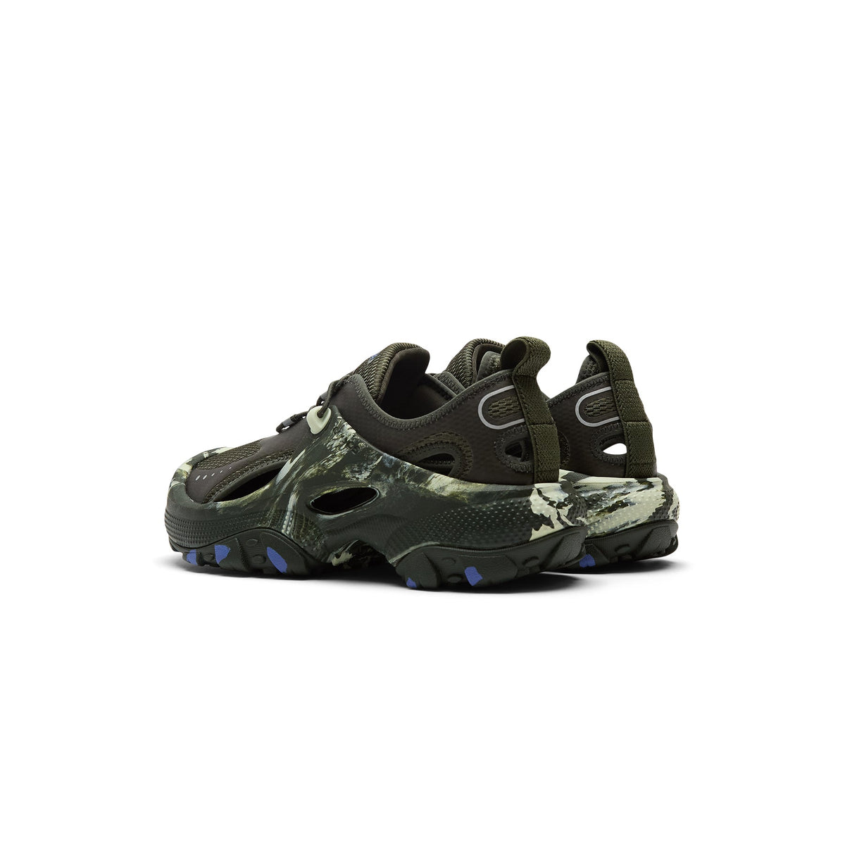 Crocs TB2 x Brain Dead (Multi) - Image 5