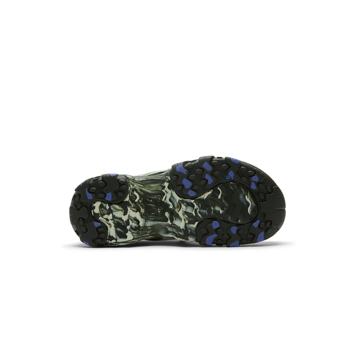 Crocs TB2 x Brain Dead (Multi) - Image 8