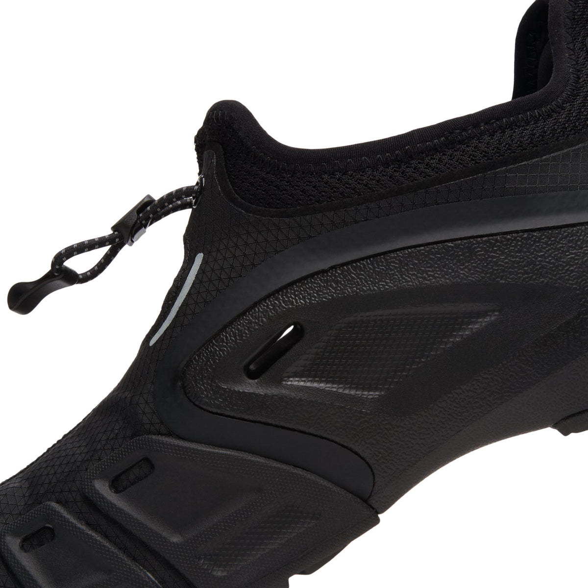 Crocs Quick Trail Racer (Black) - Image 8