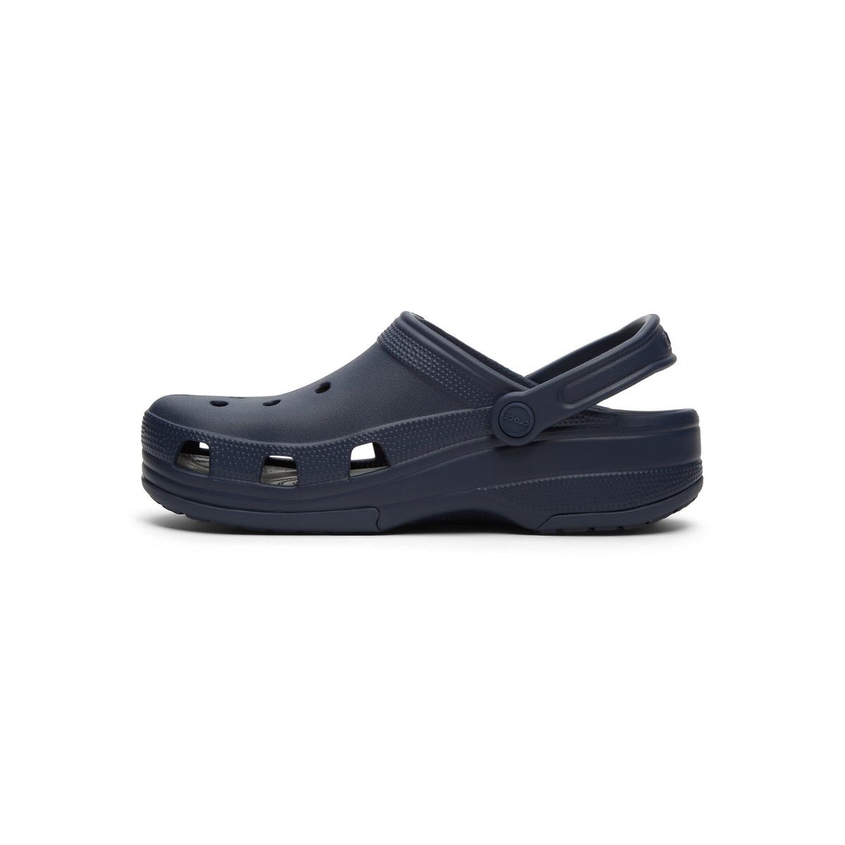 Crocs Classic EXP (Navy) - Image 2