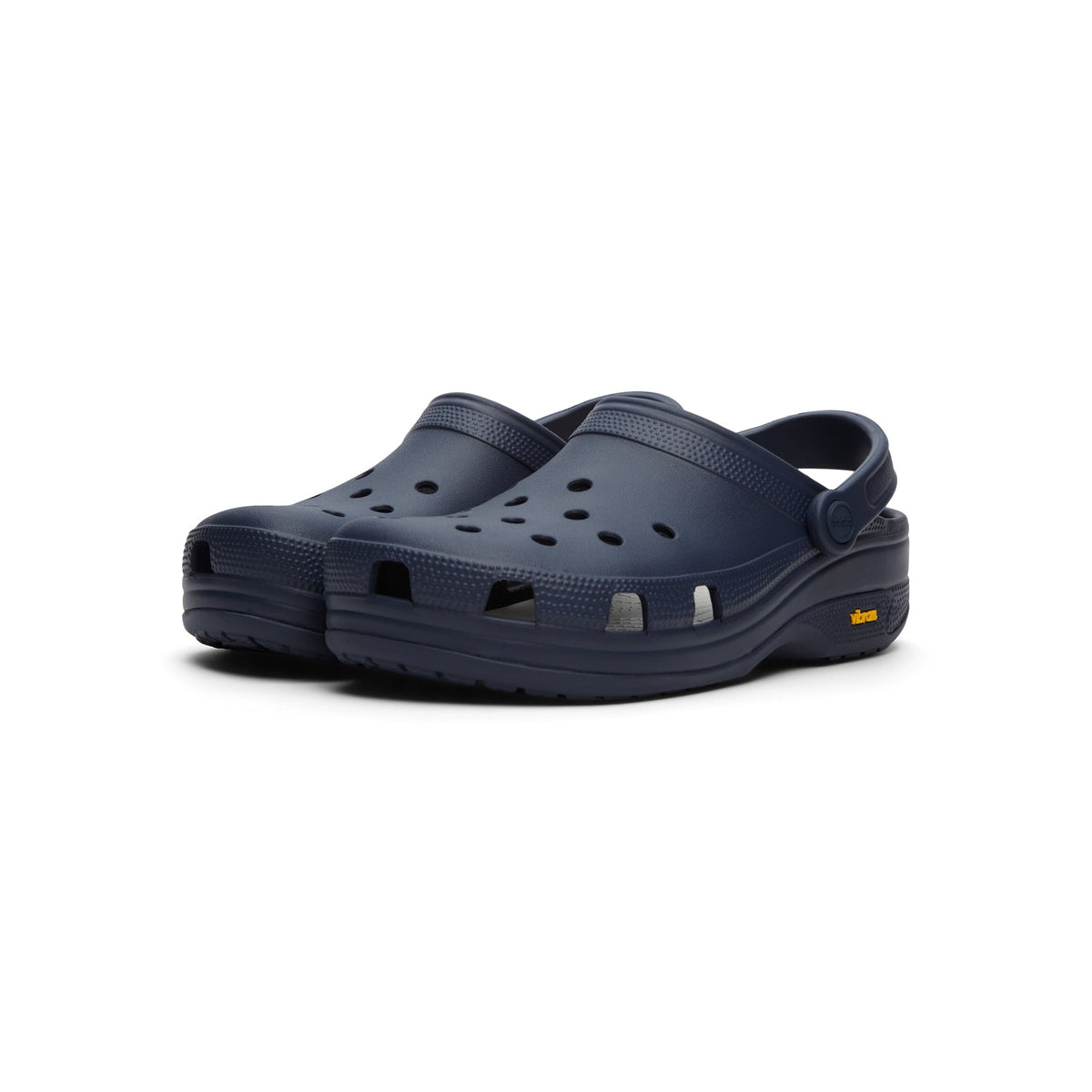 Crocs Classic EXP (Navy) - Image 3