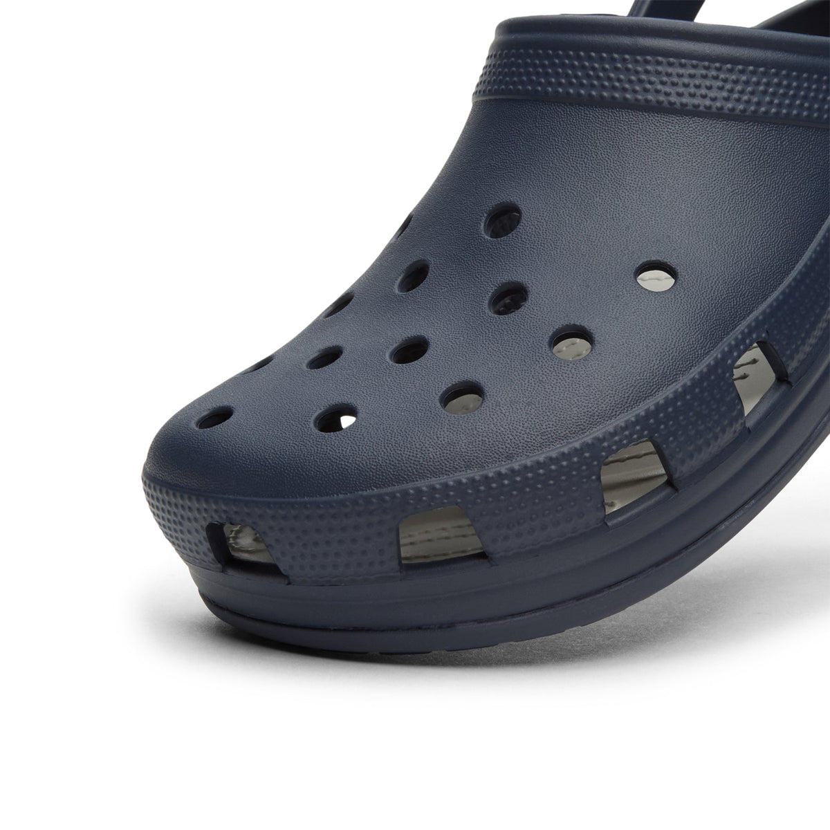Crocs Classic EXP (Navy) - Image 6