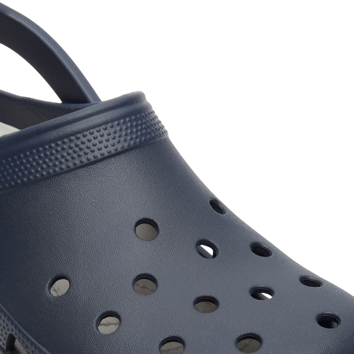 Crocs Classic EXP (Navy) - Image 7