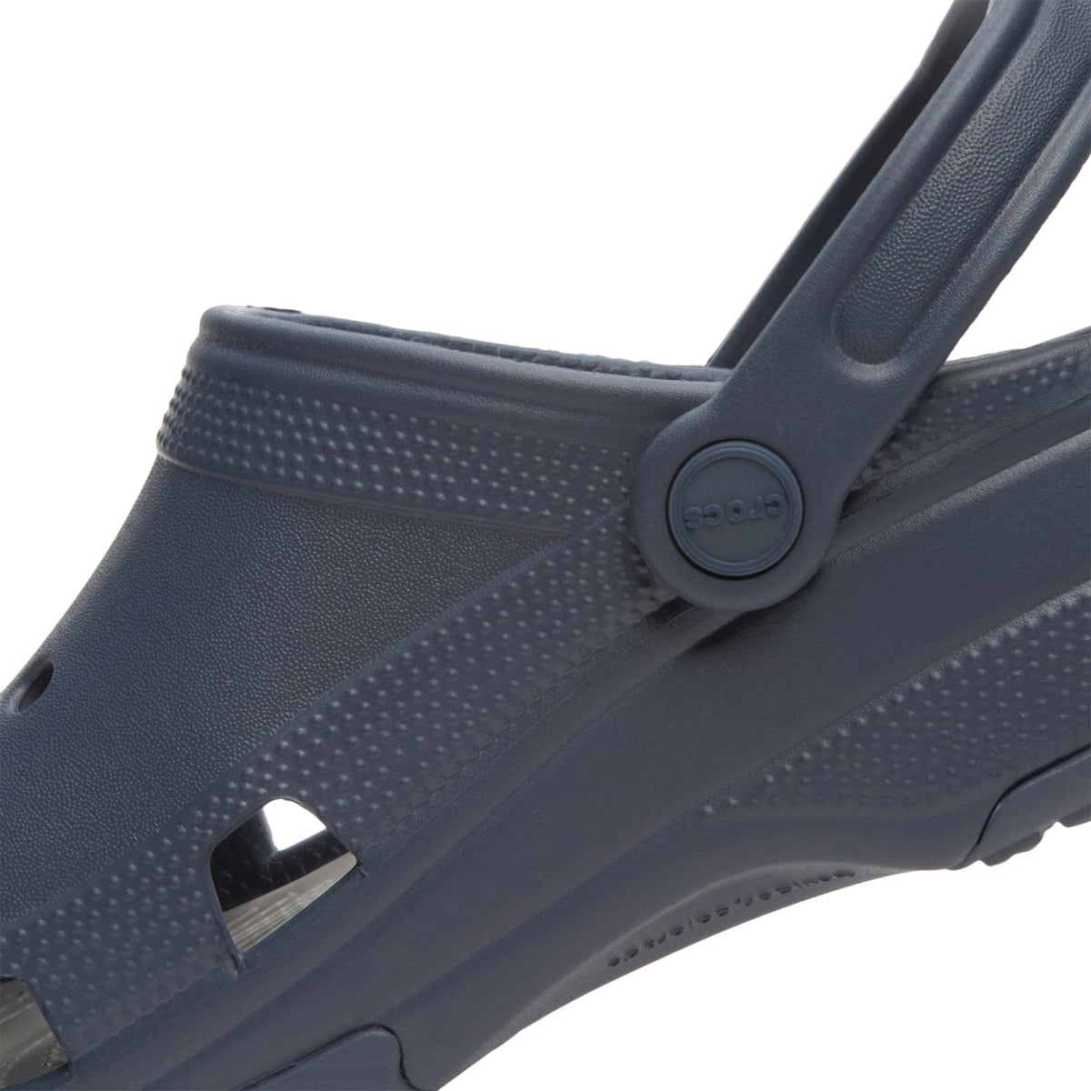 Crocs Classic EXP (Navy) - Image 8