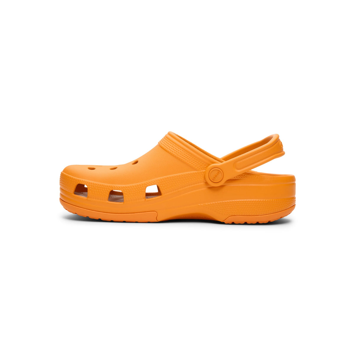 Crocs Classic EXP (Koi Fish) - Image 2