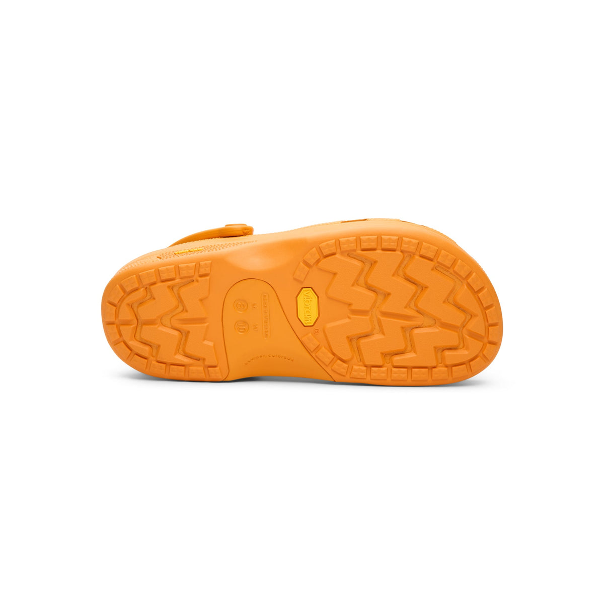 Crocs Classic EXP (Koi Fish) - Image 5