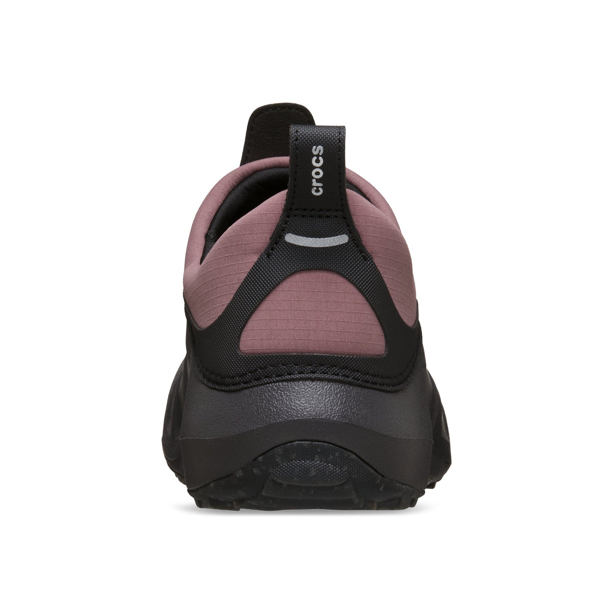 Crocs Quick Trail Low Tech BlS (Black Sand) - Image 4