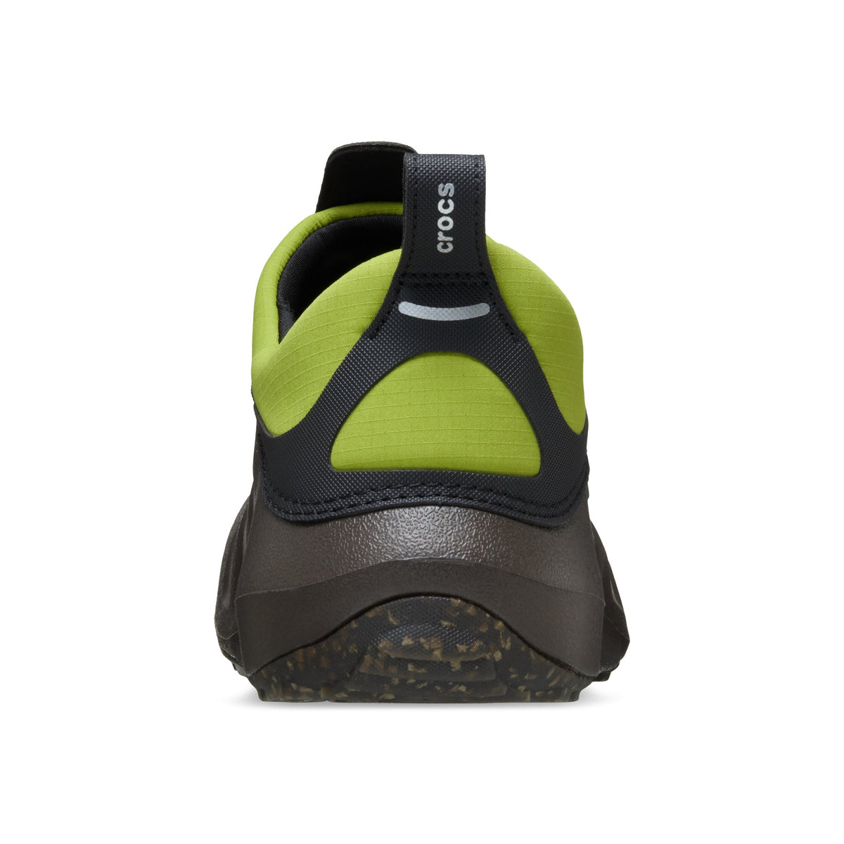 Crocs Quick Trail Low Tech DCc (Dark Cocoa) - Image 4