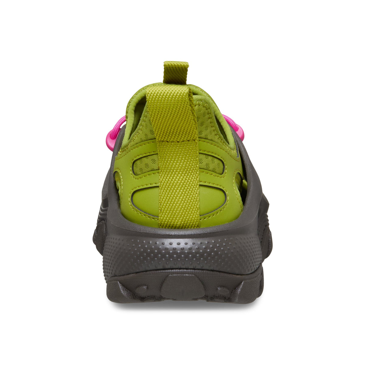 Crocs Trailbreak 2 Tech DCc (Dark Cocoa) - Image 4