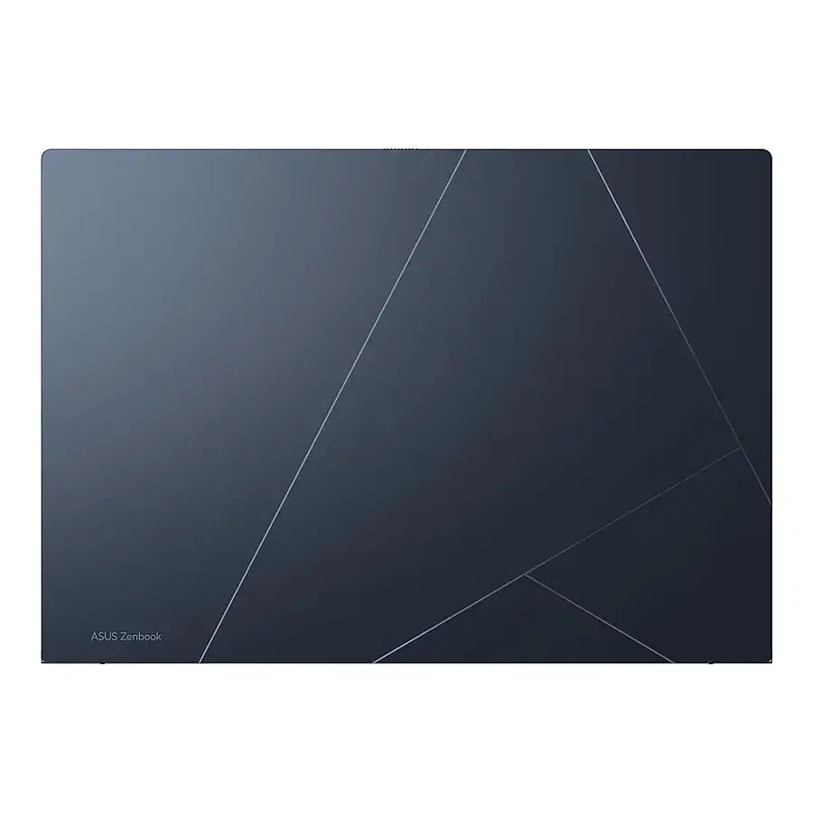 ASUS Zenbook 14 – OLED 14” 3K Touch – Intel Core Ultra 7 155H – Arc Graphics – 32GB RAM – 1TB SSD – Intel Evo - Image 4