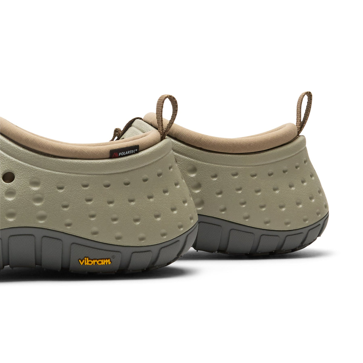 Crocs Tembo II RO (Esprit/Carbon) - Image 3