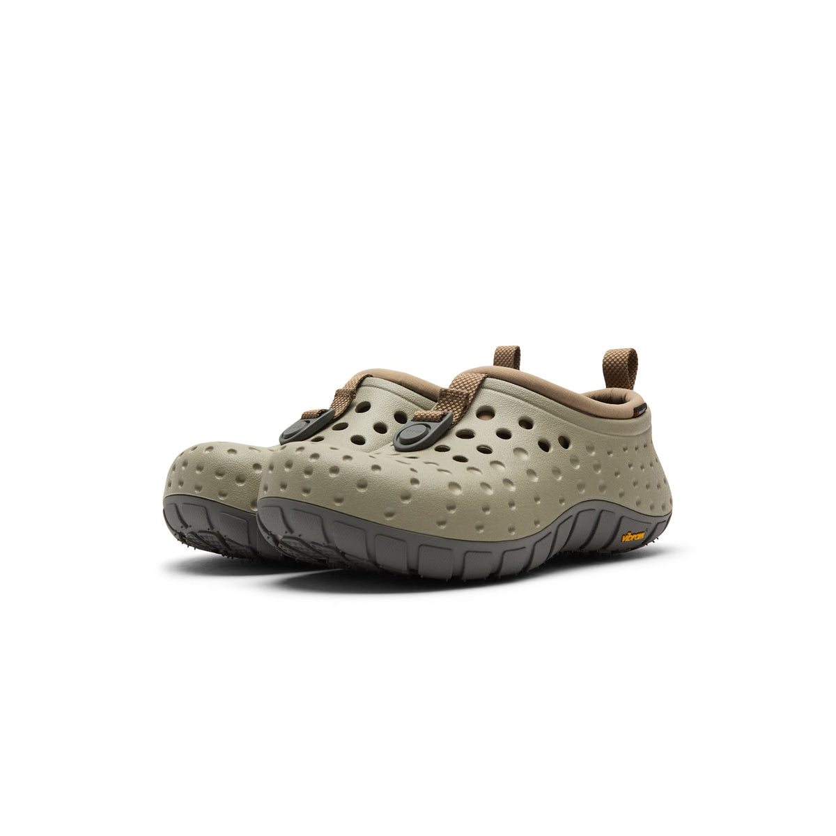 Crocs Tembo II RO (Esprit/Carbon) - Image 5