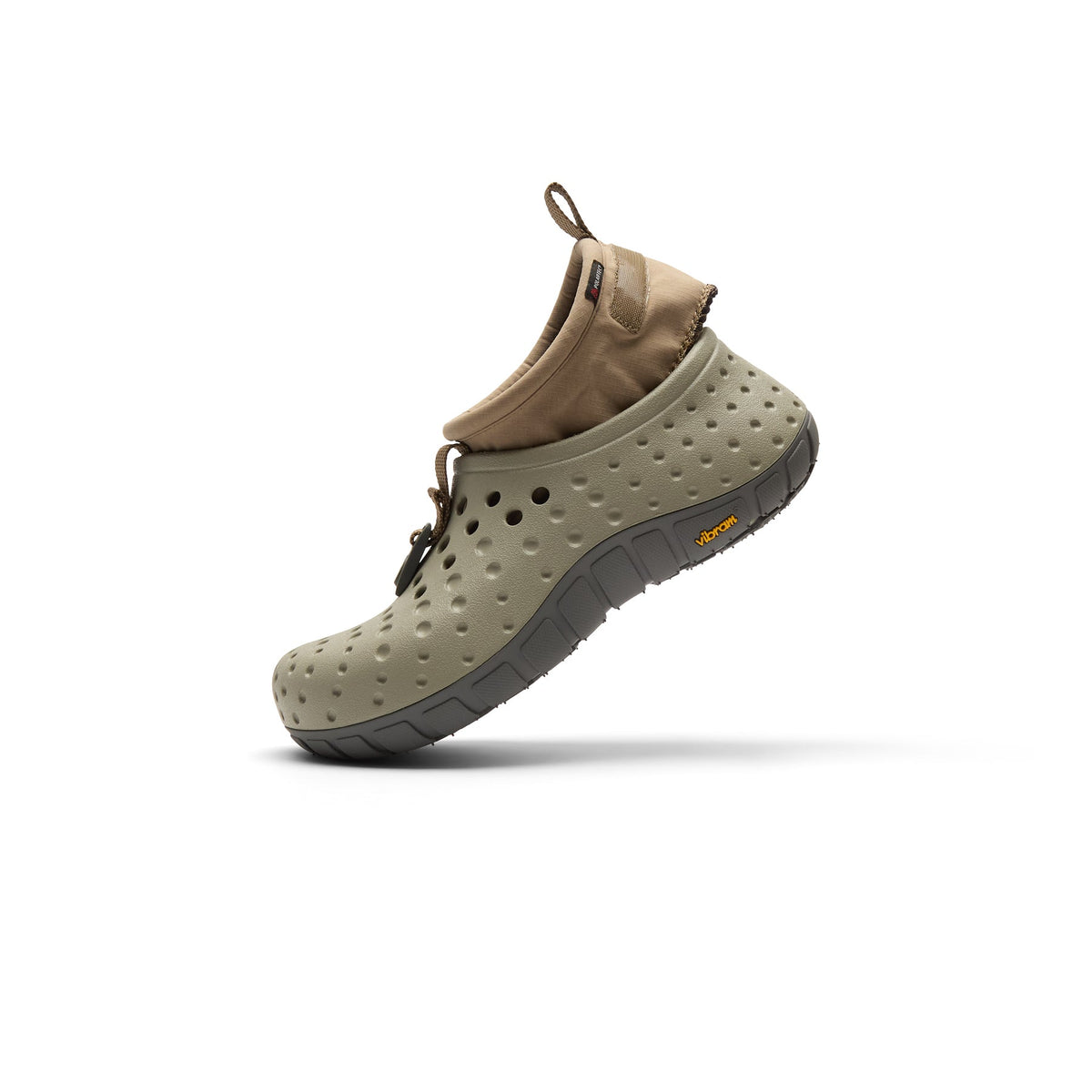 Crocs Tembo II RO (Esprit/Carbon) - Image 4